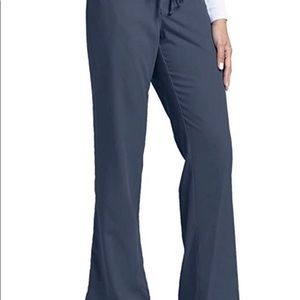 Grey’s Anatomy Scrub Set Steel Grey